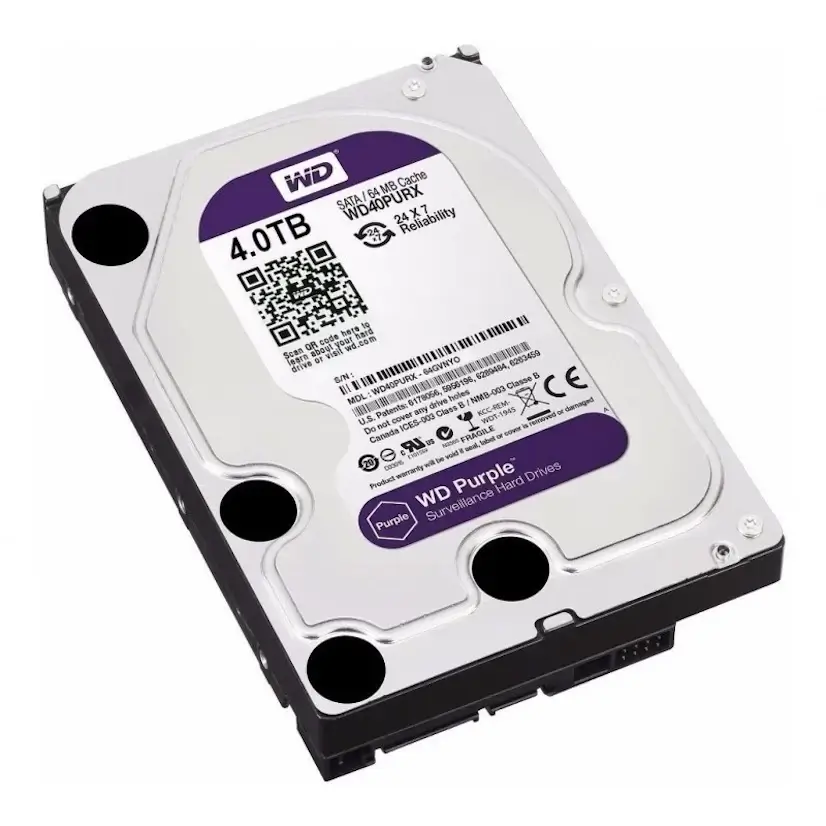 Montaje Disco Duro SATA III Gaming PC Vallecas Montaje Disco Duro SATA III Gaming PC