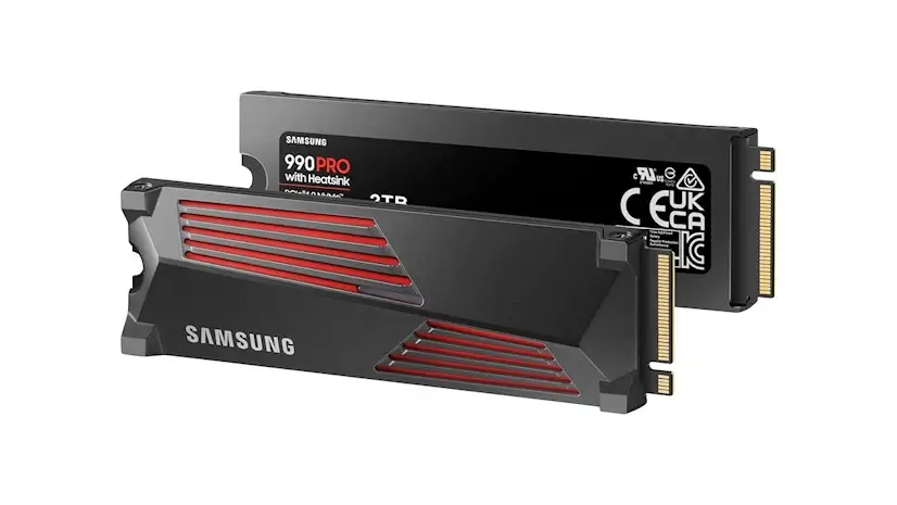 Montaje Disco Duro SSD NVMe PCIe Vallecas Montaje Disco Duro SSD NVMe PCIe