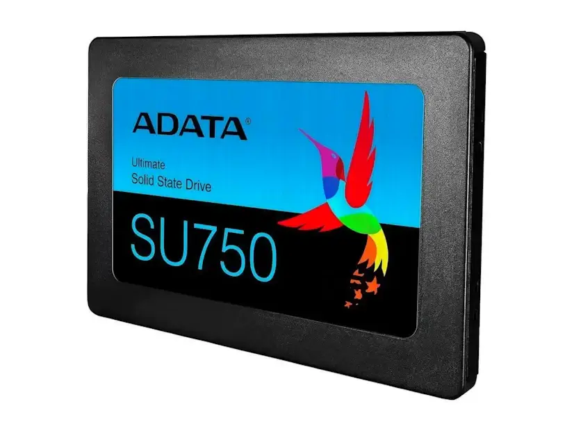 Montaje Disco Duro SSD SATA Vallecas Montaje Disco Duro SSD SATA