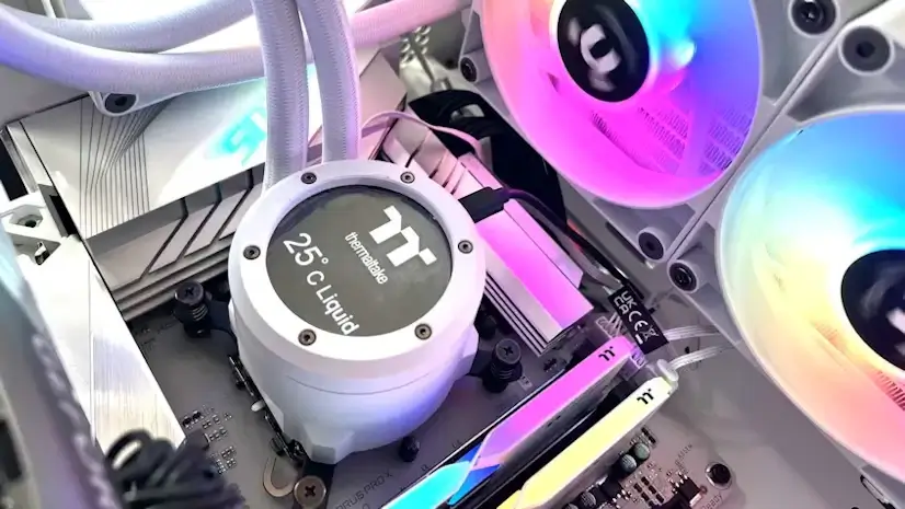 Reparar PC Vallecas - Reparación Ordenadores a Domicilio Asistencia Informática a Domicilio