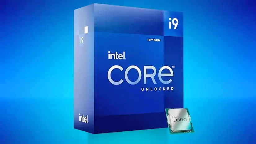 Montaje Procesadores Intel Gaming PC Vallecas Informático Vallecas - Montaje Procesadores Intel Gaming PC