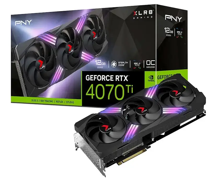 Montaje Tarjeta Gráfica NVIDIA GEFORCE RTX Vallecas Montaje Tarjeta Gráfica NVIDIA GEFORCE RTX