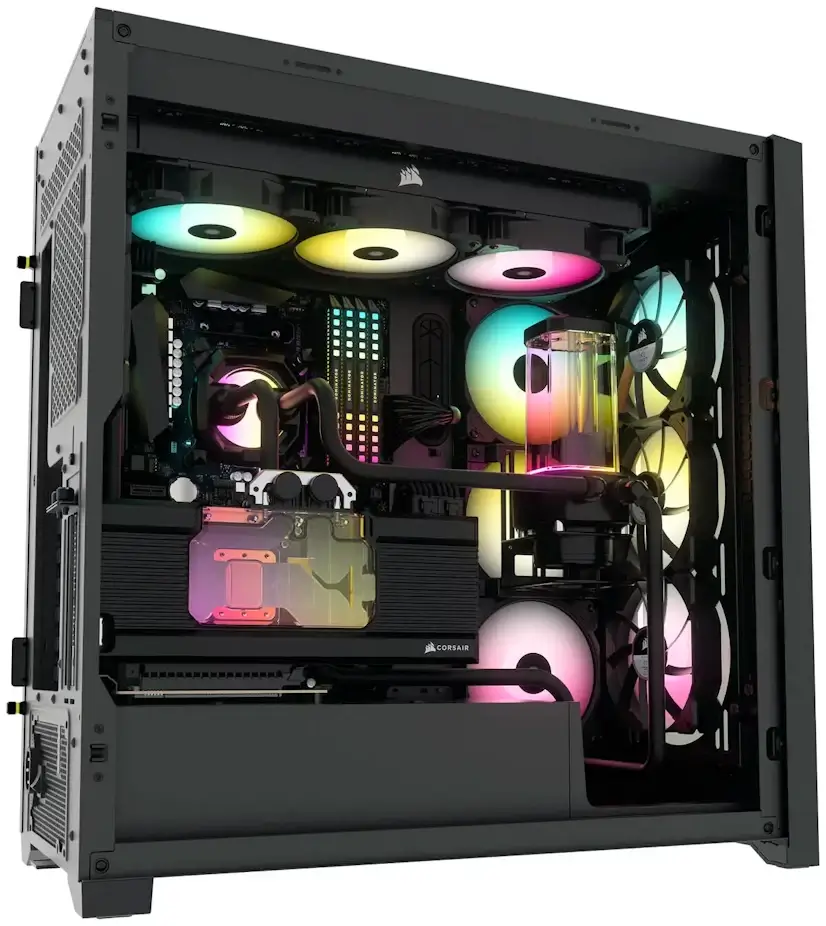 Montar Gaming PC Domicilio Vallecas Montar Gaming PC Domicilio