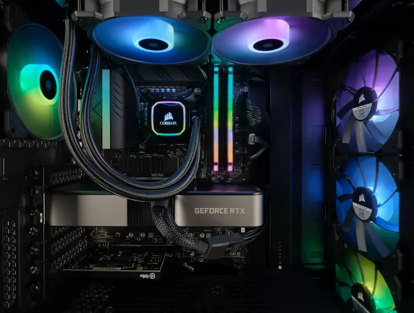 Reparar PC Vallecas - Urgencias 24h a Domicilio Informático Vallecas